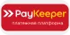 /upload/layout/pay/paykeeper.webp